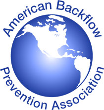 ABPA logo