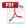 Download Buffalo Backflow Preventer Kit Distribution Flyer as PDF