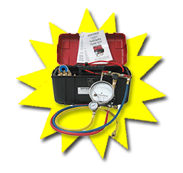 backflow-kit